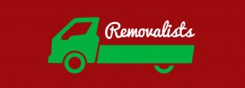 Removalists Wimbledon - Furniture Removalist Services